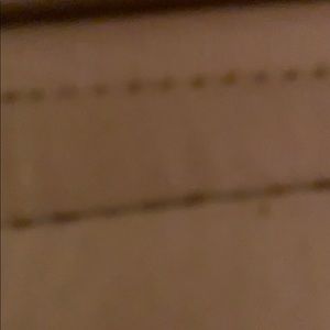 Meet your Posher, Skylar